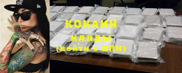 альфа пвп Бородино