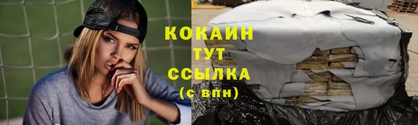 альфа пвп Бородино
