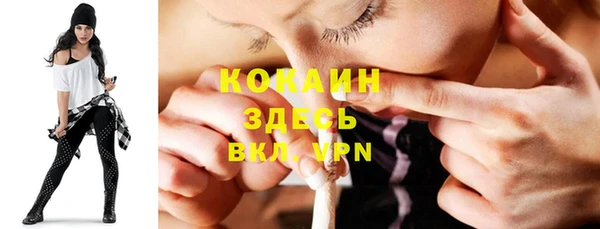 альфа пвп Бородино