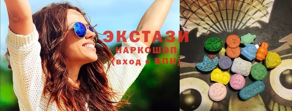 гашик Переславль-Залесский
