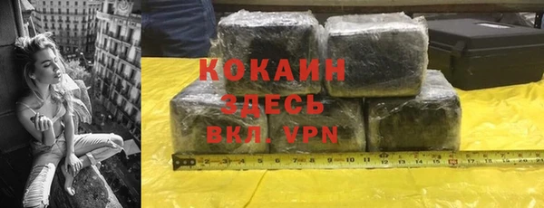 альфа пвп Бородино