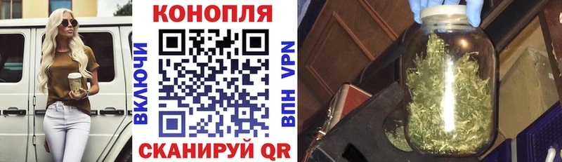 Бошки Шишки марихуана  Семёнов 